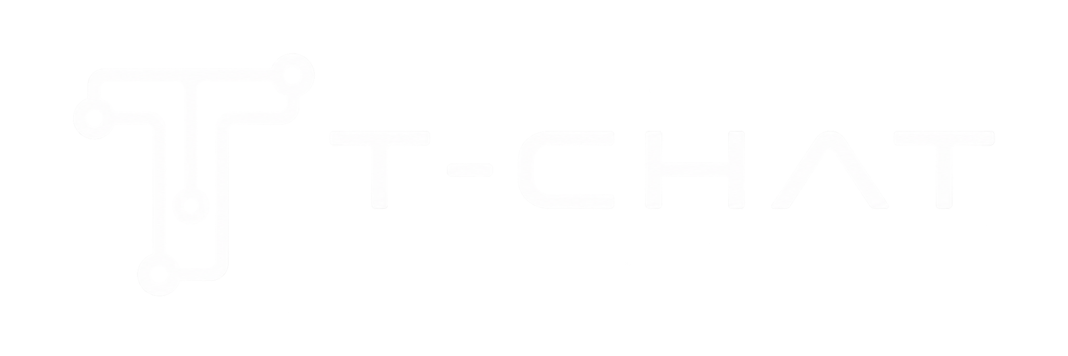 T-Chat